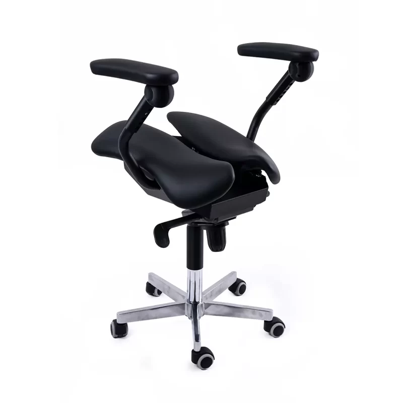 Dr. Sit - Image 3