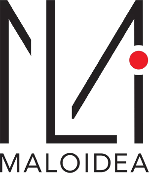 maloidea design for wellness
